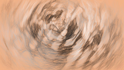 texture abstraction, background for artists and designers