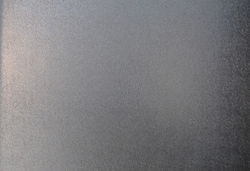 glass texture background