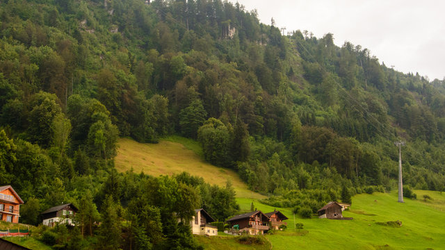 Emmetten Bilder Durchsuchen 165 Archivfotos, und