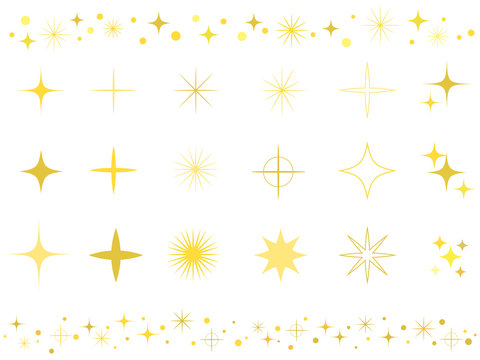 94 790 Best キラキラ Images Stock Photos Vectors Adobe Stock 94 790 Best キラキラ Images Stock Photos Vectors Adobe Stock