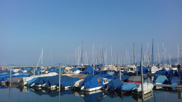 schweiz thurgau arbon