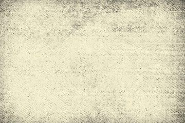 Brown grunge background