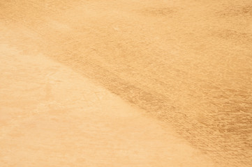 Stierkampfarena, Ronda, Andalusien, Spanien