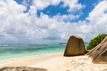 Seychelles 