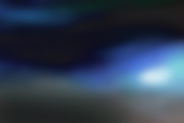 Dark pearl background. Blue pearl backdrop