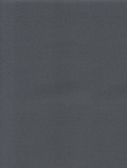 Color paper texture pattern abstract background. Card background have space for text.