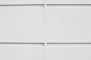 Abstract Wall Background