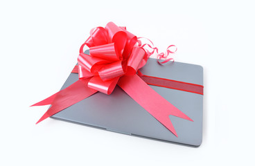 the gift for your office