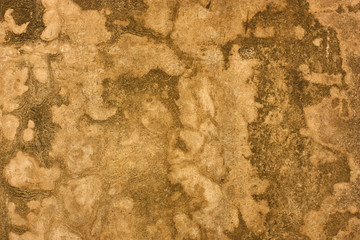 wall textured pattern for use