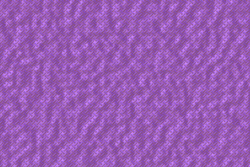 colored metal checkered plate, computer generated images