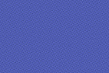 colored metal checkered plate, computer generated images