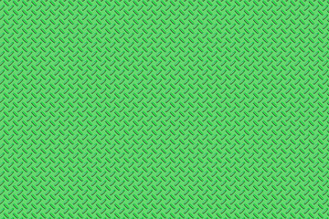 colored metal checkered plate, computer generated images