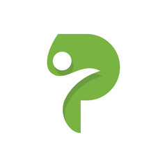Letter P wellness