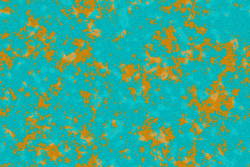 computer generated animal skins texture spots