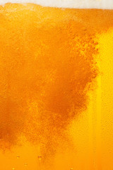 ビール