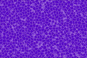Obraz premium computer generated animal skins texture spots