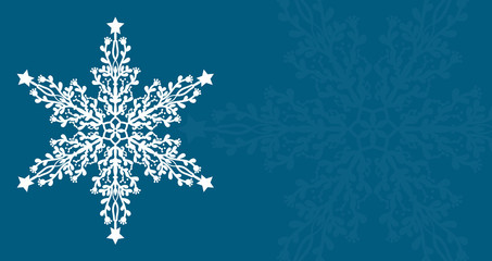 Abstract mandala graphic design and watercolor digital art painting for ancient geometric concept background