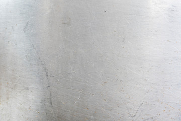 Grunge metal texture background