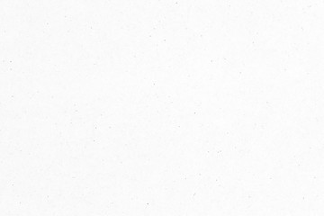 White paper texture background