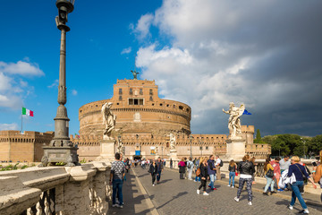 Rome