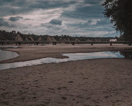 Sierras de C&oacute;rdoba