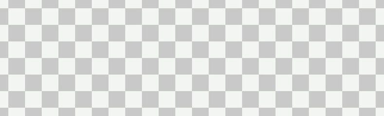 Transparent grid vector background. Transparent grid modern illustration