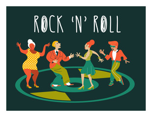 Основные RGB