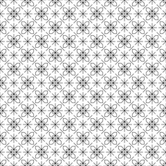 Abstract wrapping digital paper