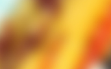 Blurred abstract background wallpaper design