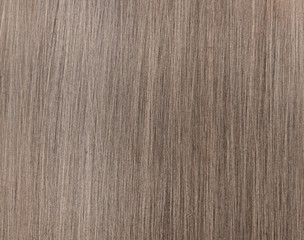 The texture of the metal in the scratches is bronze.