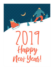 Основные RGB