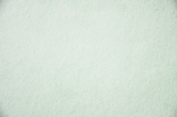 Grunge background