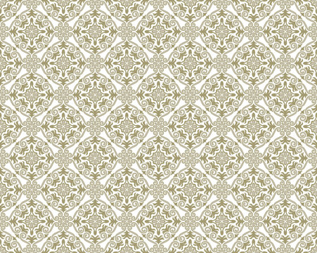 9 714 件の最適な 唐草模様パターン 画像 ストック写真 ベクター Adobe Stock