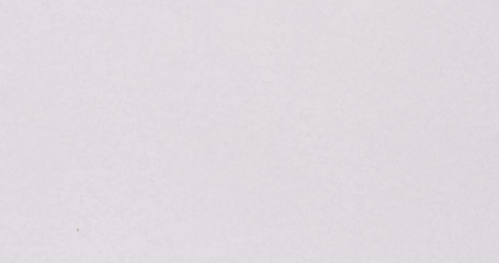 wet white paper texture background