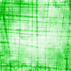 Abstract colorful background