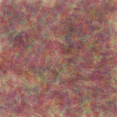 Grunge illustration useful as a background