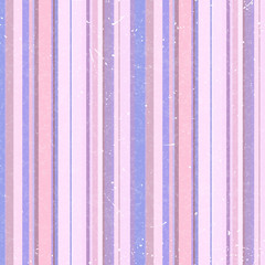 Vertical pastel pink stripes pattern, seamless texture background. Ideal for printing onto fabric and paper or decoration.