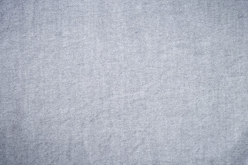 Abstract texture gray fabric for background