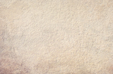 abstract grungy wall textures for your