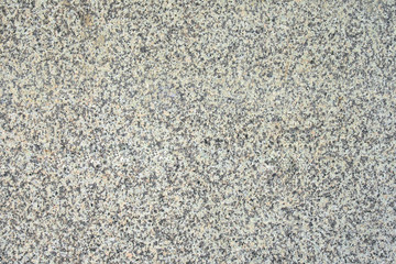 texture stone