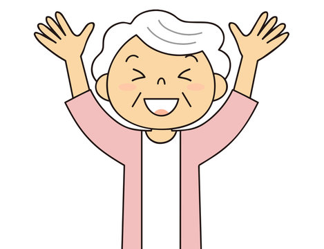 27 009 Best おばあちゃん Images Stock Photos Vectors Adobe Stock 27 009 Best おばあちゃん Images Stock Photos Vectors Adobe Stock
