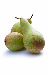 Pears