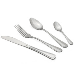 Cutlery Set