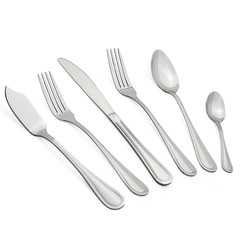 Cutlery Set