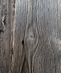 Tavola di legno