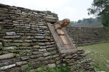 Temple