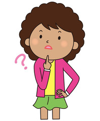 少女海外B 疑問