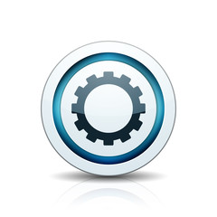 Settings Tool button illustration