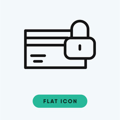 Loan vector icon