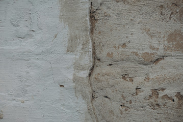 old wall texture